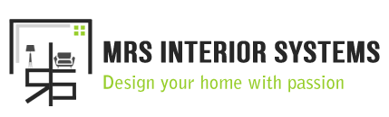 MRS Interior Systems