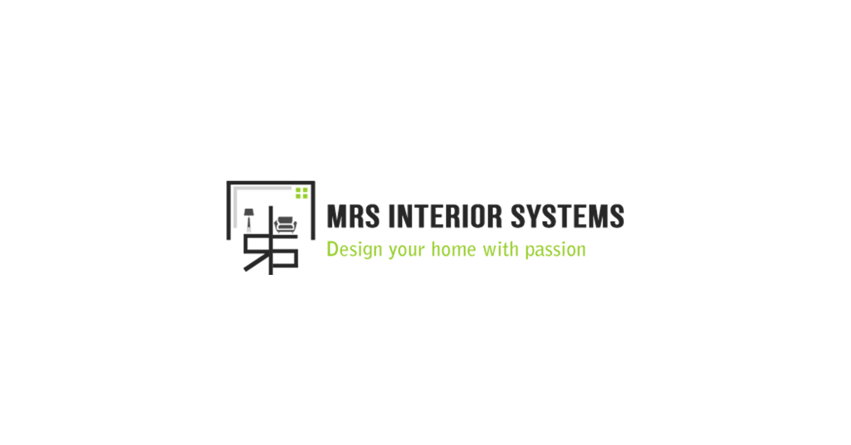 (c) Mrsinteriorsystems.com